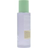 Clinique Clarifying Lotion 2 - 200 Ml