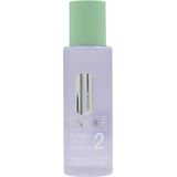Clinique Clarifying Lotion 2 - 200 Ml
