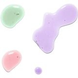 Clinique Clarifying Lotion 3 Reinigingslotion Vette huid - 200 ml