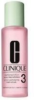 Clinique Clarifying Lotion 3 Reinigingslotion Vette huid - 200 ml