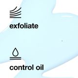 Clinique Clarifying Lotion 4 Reinigingslotion Hele Vette huid - 200 ml