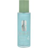 Clinique - 3-Phasen-Systempflege Clarifying Lotion 4 Gesichtswasser 200 ml (91.95 € / 1 l)