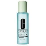 Clinique Clarifying Lotion 4 Reinigingslotion Hele Vette huid - 200 ml