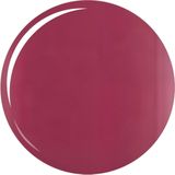 Clinique Chubby Stick Moisturizing Lip Colour Balm - 07 Super Strawberry