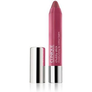 Clinique Chubby Stick 07 Super Strawberry - 3gr