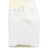 Clinique Chubby Stick Moisturizing Lip Colour Balm 08 Graped up