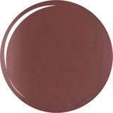 Clinique Chubby Stick Moisturizing Lip Colour Balm 08 Graped up