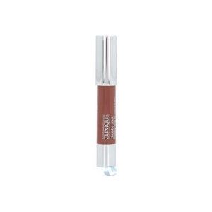 Clinique Chubby Stick Moisturizing Lip Colour Balm 08 Graped up