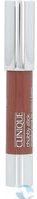 Clinique Chubby Stick Moisturizing Lip Colour Balm 08 Graped up