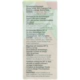 Clinique Even Better Foundation CN08 Linen Met SPF 15