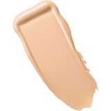 Clinique Even Better Foundation -  WN16 Buff - Met SPF 15
