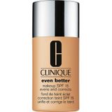 Clinique Even Better 30 ml | WN  Tawnied Beige - 028 |