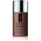 Clinique - Even Better - Make-upbasis - 126 CN Expresso