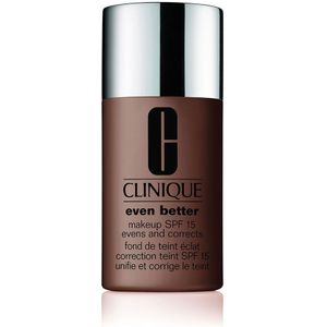 Clinique - Even Better - Make-upbasis - 126 CN Expresso