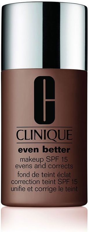Clinique - Even Better - Make-upbasis - 126 CN Expresso