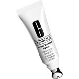 Clinique - Even Better Eyes& Dark Circle Corrector - 10 Ml