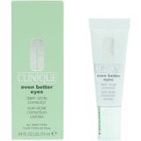 Clinique Even Better Eyes Dark Circle Corrector Oogcrème - 10 ml