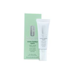 Clinique Even Better Eyes Dark Circle Corrector  - 10ml