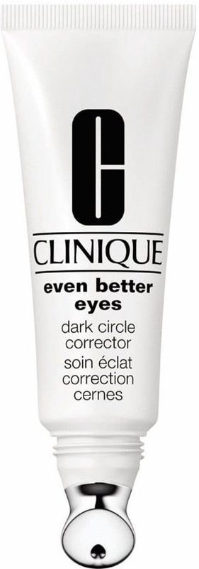 Clinique - Even Better Eyes& Dark Circle Corrector - 10 Ml