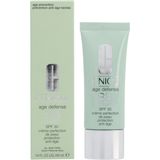 Clinique Age Defense BB Cream Shade 02