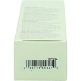 Clinique Age Defense BB Cream Shade 02