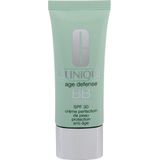 Clinique Age Defense BB Cream Shade 02