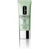 Clinique Age Defense BB Cream Shade 02