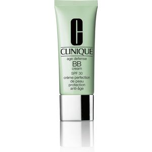 Clinique Age Defense BB Cream Shade 02