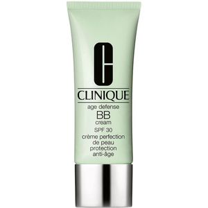 Clinique Age Defense BB Cream Shade 02 40 ml