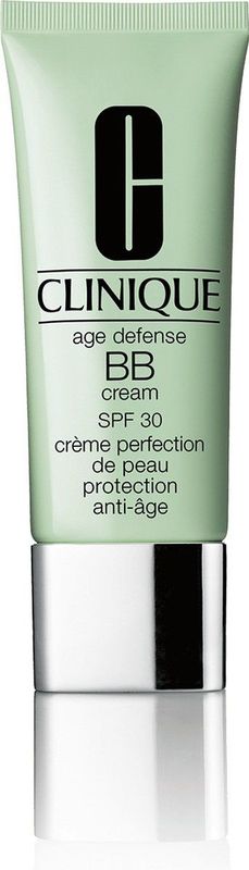 Clinique Age Defense BB Cream Shade 02
