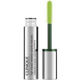 Clinique High Impact Extreme Volume Mascara - 01 Extreme Black