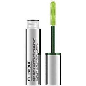 Clinique High Impact Extreme Volume Mascara - 01 Extreme Black