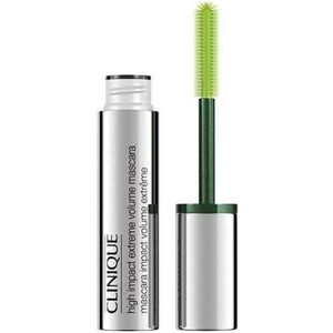 Clinique High Impact Extreme Volume Mascara - 01 Extreme Black
