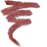 Clinique - Chubby Stick - Lippenbalsem - Bountiful Blush - Moisturizing