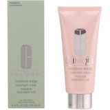 Clinique Moisture Surge™ Overnight Mask Nachtverzorging - Hydraterende Masker voor alle huidtypen 100 ml