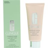 Clinique - Moisture Surge Overnight Mask - Gezichtsmasker - 100 ml