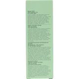 Clinique - Moisture Surge Overnight Mask - Gezichtsmasker - 100 ml