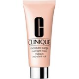 Clinique - Moisture Surge Overnight Mask - Gezichtsmasker - 100 ml