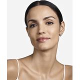 Clinique Age Defense BB Cream SPF 30 Shade 03