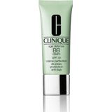 Clinique Age Defense BB Cream SPF 30 Shade 03