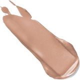 Clinique Age Defense BB Cream SPF 30 Shade 03