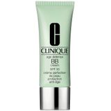 Clinique Gezichtsverzorging Crème Age Defense BB Cream SPF30 03  - 40ml