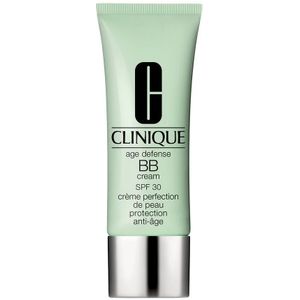 Clinique Gezichtsverzorging Crème Age Defense BB Cream SPF30 03  - 40ml