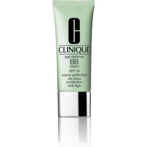 Clinique Age Defense BB Cream SPF 30 Shade 03