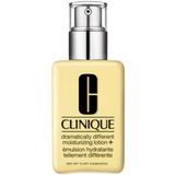 Clinique Dramatically Different Moisturizing Lotion+ Type 1 + 2 Gezichtslotion 125 ml