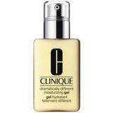 Clinique - Dramatically Different Moisturizing Lotion+ - Gezichtscrème