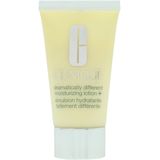 Clinique - Dramatically Different Moisturizing Lotion+ - Gezichtscrème