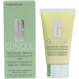 Clinique - Dramatically Different Moisturizing Lotion+ - Gezichtscrème