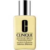 Clinique Dramatically Different Moisturizing Lotion+™ HYDRATERENDE