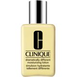 Clinique Dramatically Different Moisturizing Lotion  Type 1  2 Gezichtslotion 50 ml